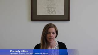 Module 3, Video 1  The Mentoring Contract  The Value of the Contract v4