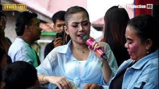 BENCI ll ANIK ARNIKA ll NEW ARNIKA JAYA ll DESA PAREAN ILIR KEC KANDANGHAUR KAB INDRAMAYU