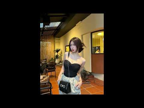 My Love x Bad Boy VIP | TIK TOK | Remix | © 2026 Vicheka - Music