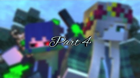 Fade Away Collab (Part4) Hosted by: @BloopyAnims