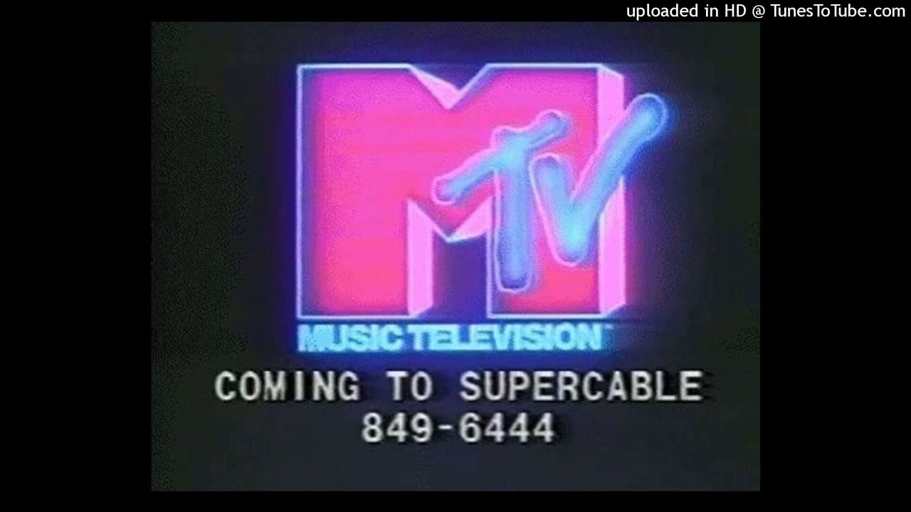 [Free] Dedwrite x Danny Gesko x ICYTWAT type beat 