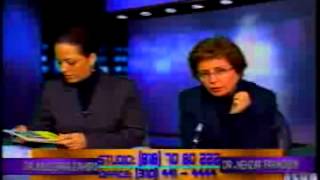 20070206