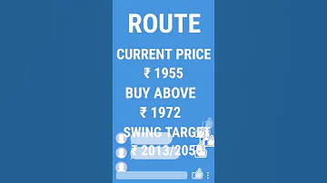 1 STOCK BACK TO BONUS Shorts Subscribe Perfectmarket Stock Trding Youtube Youtubeshorts Like 