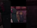 انمي يوميات صيدلانية تصميم لماوماو The Apothecary Diaries Edit رينغوكو Anime ايتاش اكسبلور انمي انمي يوميات صيدلانية تصميم لماوماو The Apothecary Diaries Edit رينغوكو Anime ايتاش اكسبلور انمي