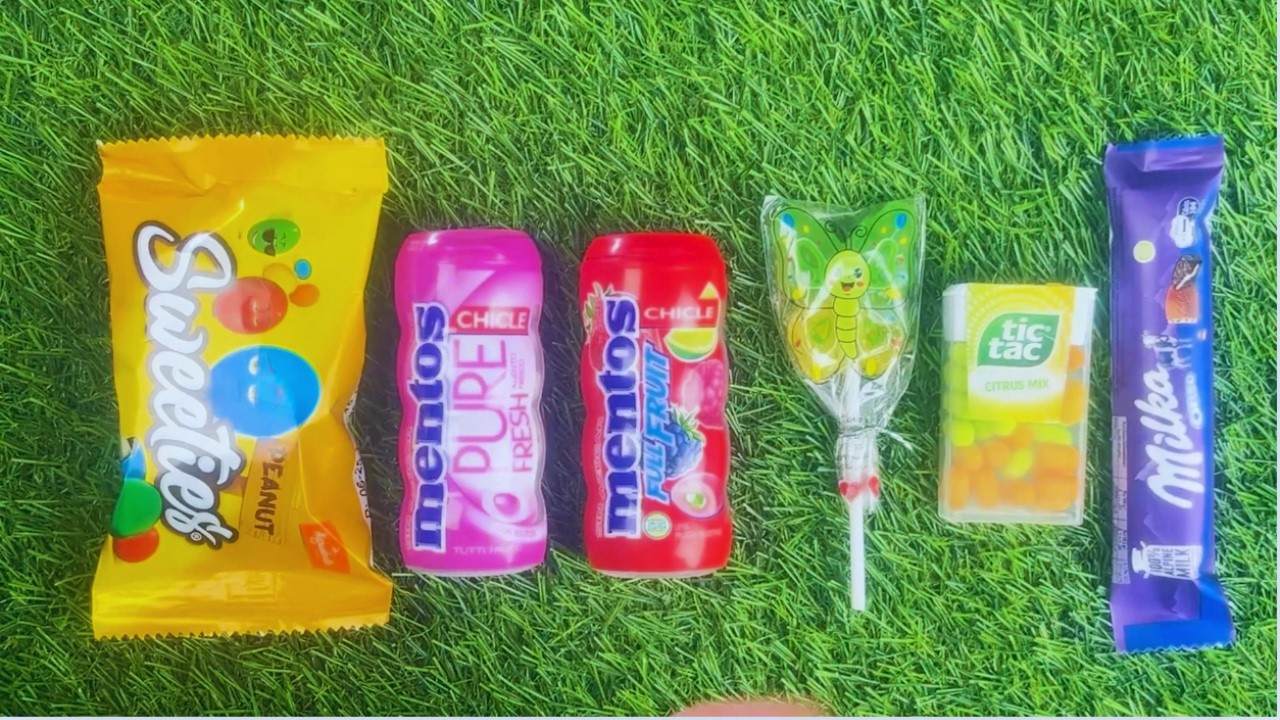 الليلة الأولى ليالي الامتحان الأخيرة ثالثة ثانوي ٢٠٢٥ مع أ محمد صلاح