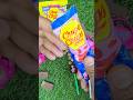 #chupachups #candy #chupachupslollipop #lollipop #rainbow #asmr