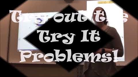 Chapter 10 Lesson 1 Volume of a Rectangular Prism White Math