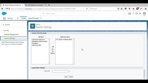 Part 4-1 Salesforce MVC Connection