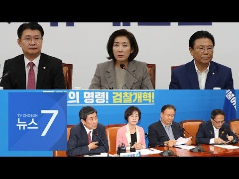 &amp;quot;정치권 자기 역할 망각…광장 충돌로 <strong>지옥문</strong> 열려&amp;quot;