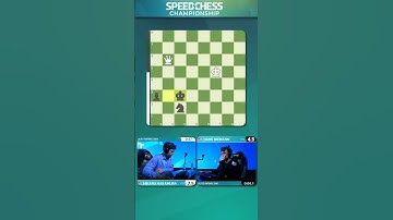 HIKARU STEALS AWAY GAME IN THE LAST SECONDS!