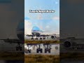 #airplane#airport#crash#plane#planecrash