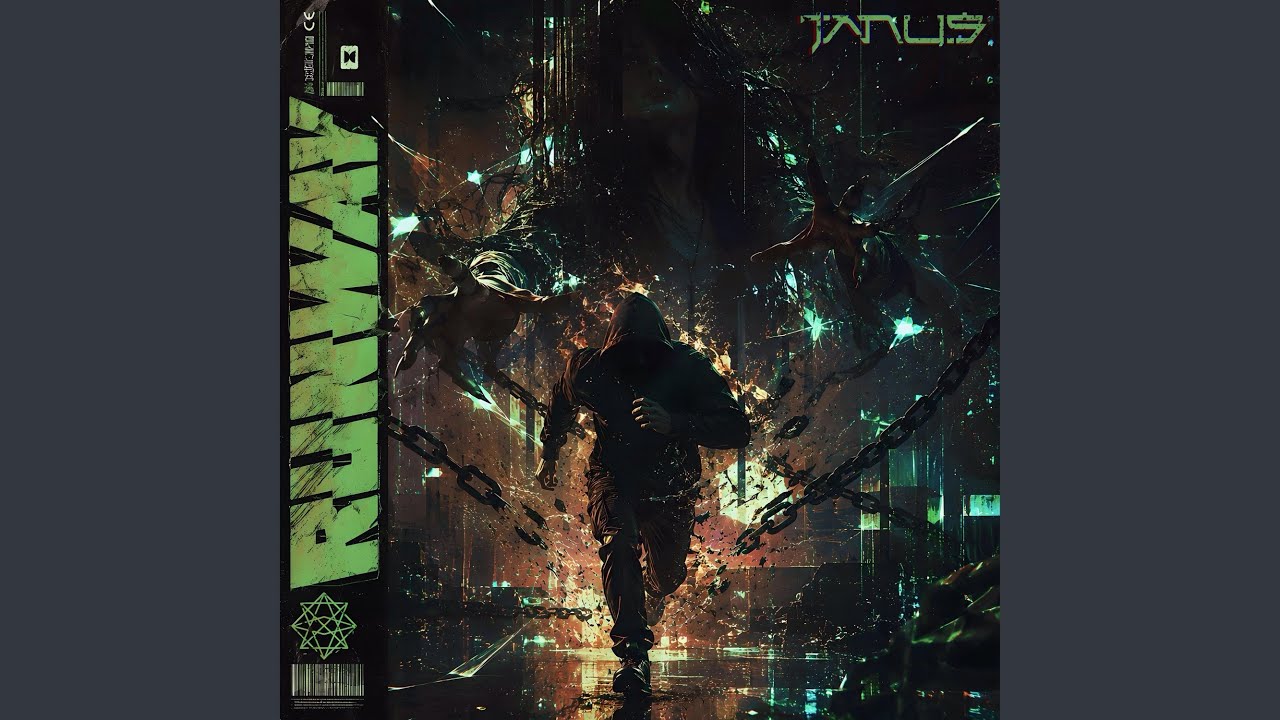 Guarda runaway su YouTube Guarda runaway su YouTube