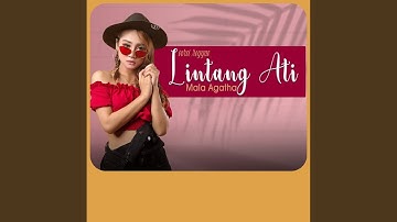Lintang Ati