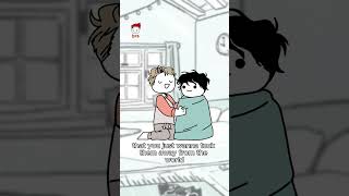 Who Do You Just Wanna Keep All To Yourself?