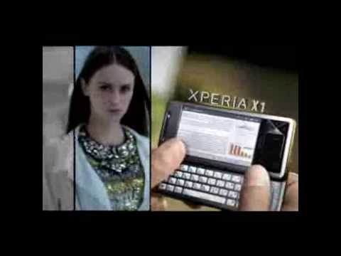 [비비디바비디부] 휴대폰 드림팀
