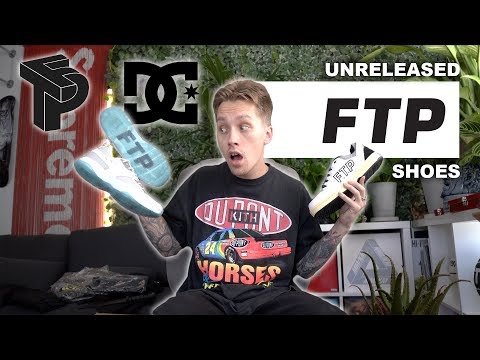 ftp dc shoes for sale