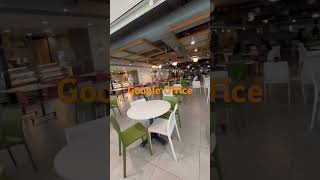 Life at google #google google office cafeteria #motivation #minivlog #microsoft #googleworkspaces …