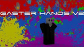 Share Your Videos With Friends Family And The World - roblox mcjuggernuggets outfit