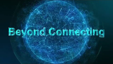 Zuken Automotive E/E Design Concept