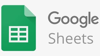 Restore a Previous Version in Google Sheets [Tutorial]