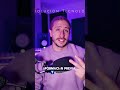 La solución que nadie quiere escuchar | Parte 3 #musicproducer #AIDebate