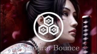 Eddie Deng & Beatz Projekted - Hit The Ceiling (Original Mix)