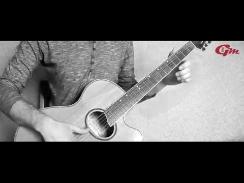 tutorial:-tobias-rauscher---memories-(разбор)-lesson-4