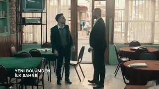 مشهد من الحلقة 9 من الموسم الرابع من مسلسل الحفره مترجم screenshot 3