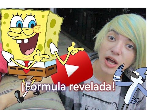 ¿Cómo hacer un video ESTÚPIDO? - ¿Cómo hacer un video ESTÚPIDO?
