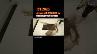 Carpets are no longer trendy. Solid wood flooring is the current preferred choice #woodflooring