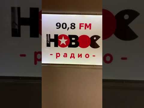 #Tsoy Впервые исполнил новый трек «На ощупь», спасибо за отдачу
