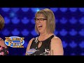 Theres no spanish in newfoundland  family feud canada