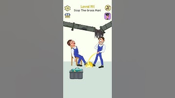 Impossible Date 2 Funny Riddle 😅😂😅#shorts#viralvideo#funnyvideo#riddlesdailyyy