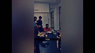 Great work done By Patient Welfare Club of RLMC