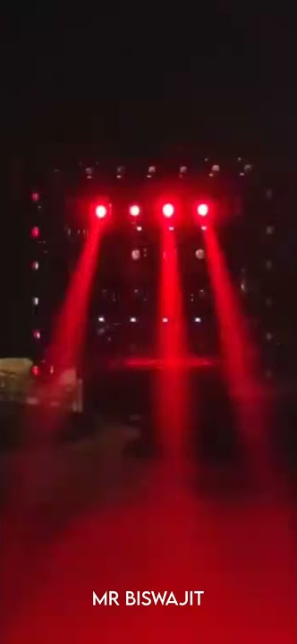 Odia New Dj Song What'sapp Status ❤️❤️