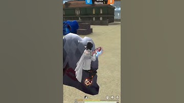 one tap with famas ⚡⚡⚡ para Samsung A3,A5,A6,J2,J5,J7,S5,S6,S7,A20,A30,A50#shorts #deadly_hunter_ff