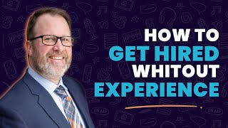 Here's How to Land Your Dream Internship