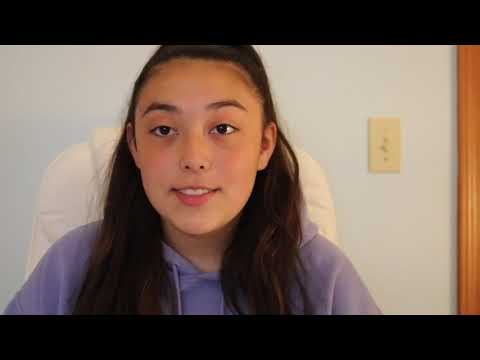 The Olivia Bailey Phenomenon