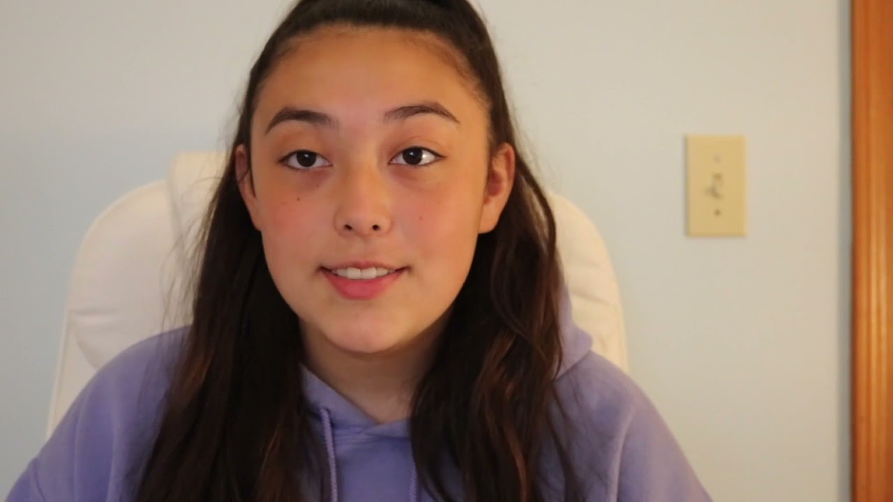 Olivia Bailey's Instagram, Twitter & Facebook on IDCrawl