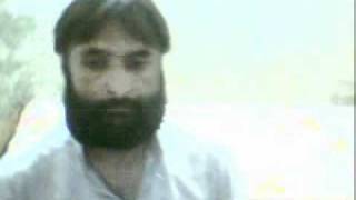 015457.avi