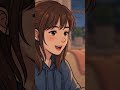 Empty Station 🎧 Lofi Vibes #Shorts #Lofi