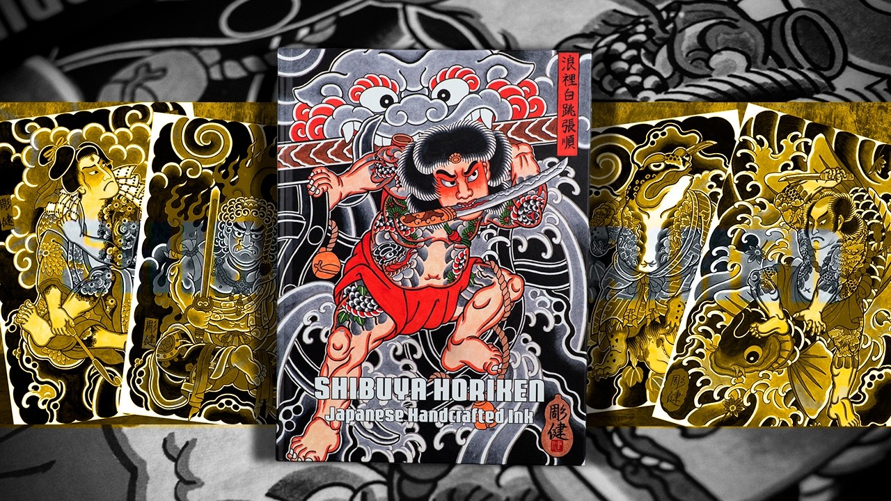 直筆サイン入り作品集●TOR GUNDERSEN作品集 WORKS・WERKE YouTube
