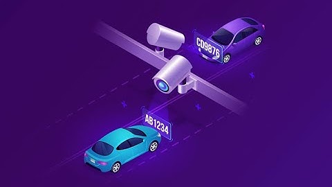 (Intento) Reconocimiento de placas vehiculares | IA | YOLO V8  | PYTESSERACT | OPENCV