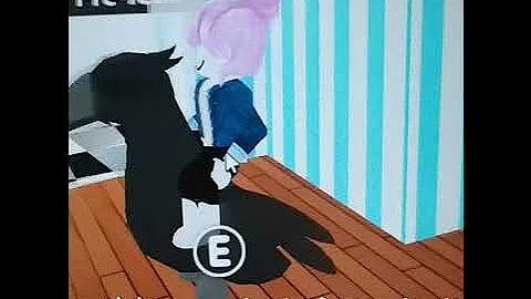 HOW TO GET BACK YOUR SCAMMED PETS IN ROBLOX ADOPT ME! ❤️O❤️ | Tutorial | 2025 UPDATED WORK!