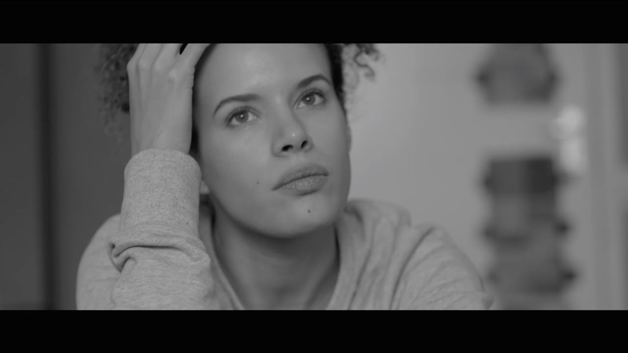 Watch Murlo - Jasmine (feat. Gemma Dunleavy) - OFFICIAL VIDEO on YouTube Watch Murlo - Jasmine (feat. Gemma Dunleavy) - OFFICIAL VIDEO on YouTube