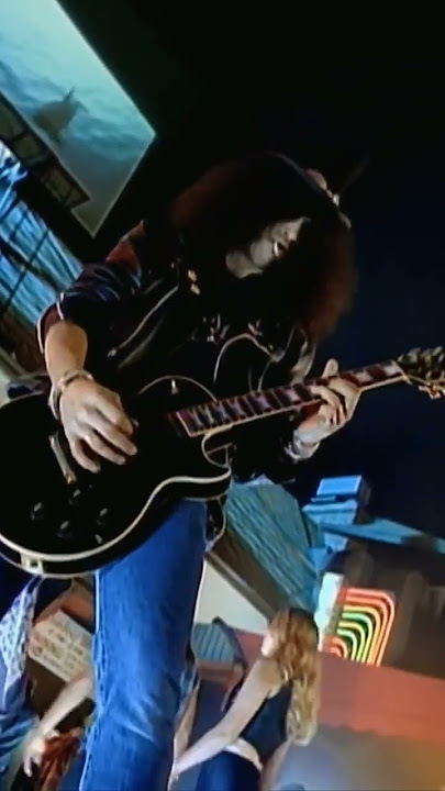 Estranged #Guns and Roses #Slash #Shorts