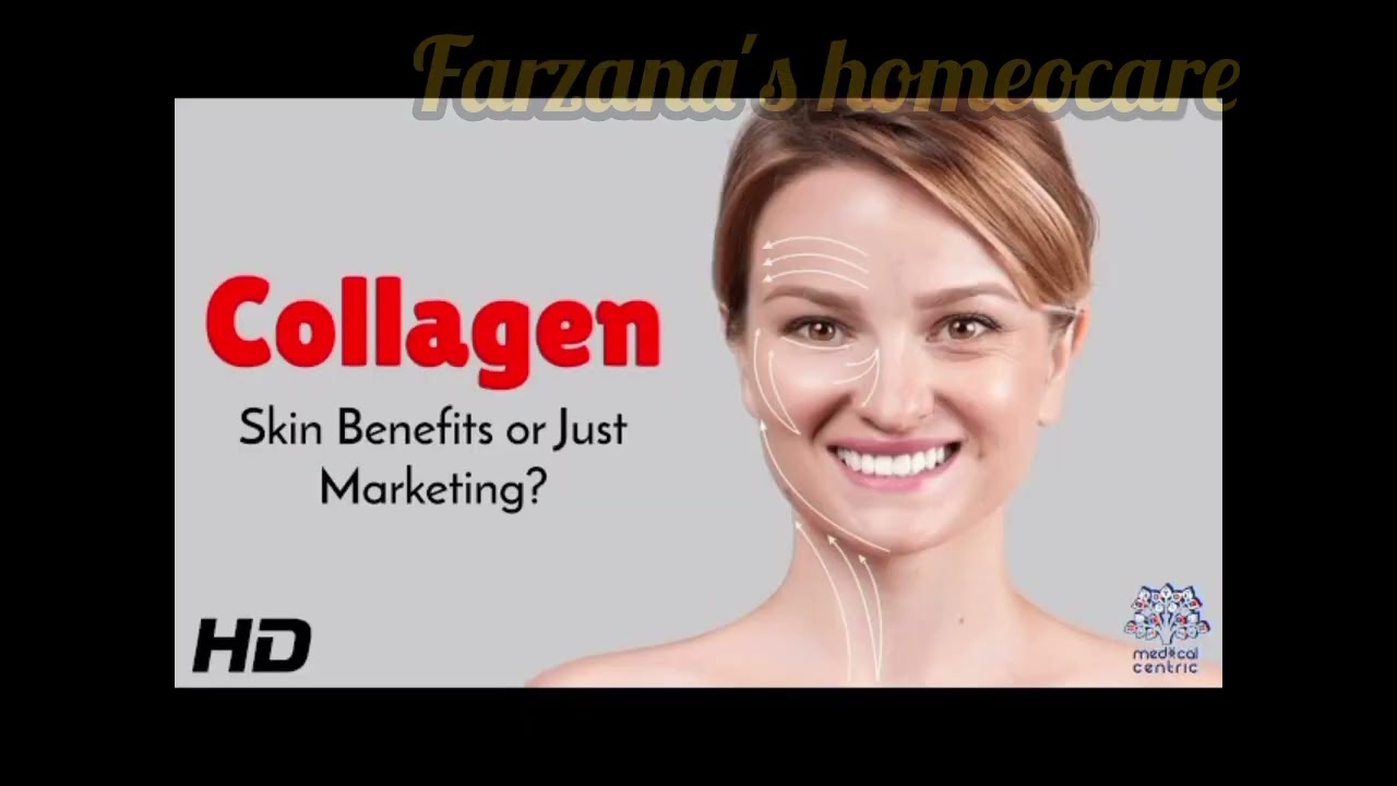 “30 سے 50 سال کی عورتوں کے لیے مکمل ڈیلی اسکن کیئر روٹین | جھریاں، داغ اور ڈھیلا پن ختم”