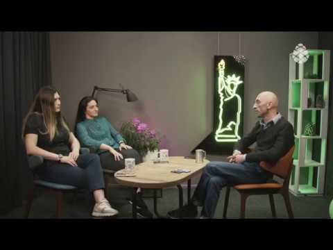 იპოდრომზე დაკავებული გოგოები - თავისუფალი ბაზარი