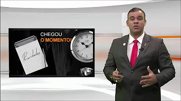 Que possibilitou a expansão do mercado consumidor?