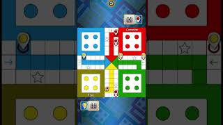 "Mastering Ludo Game App 🎲 Gameplay: Tips, Tricks & Strategies"ludo game app🎲 #gameplay screenshot 4